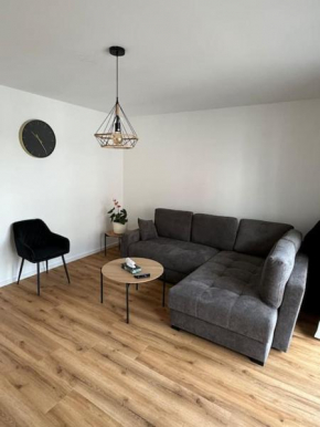 Modern eingerichtete 2 ZimmerWhg